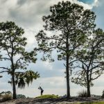 JGOLF се завръща с амбиция да вдигне нивото на голф турнирите в България и Югоизточна Европа