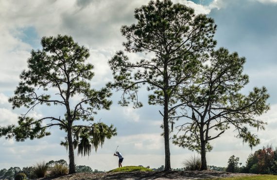 JGOLF се завръща с амбиция да вдигне нивото на голф турнирите в България и Югоизточна Европа