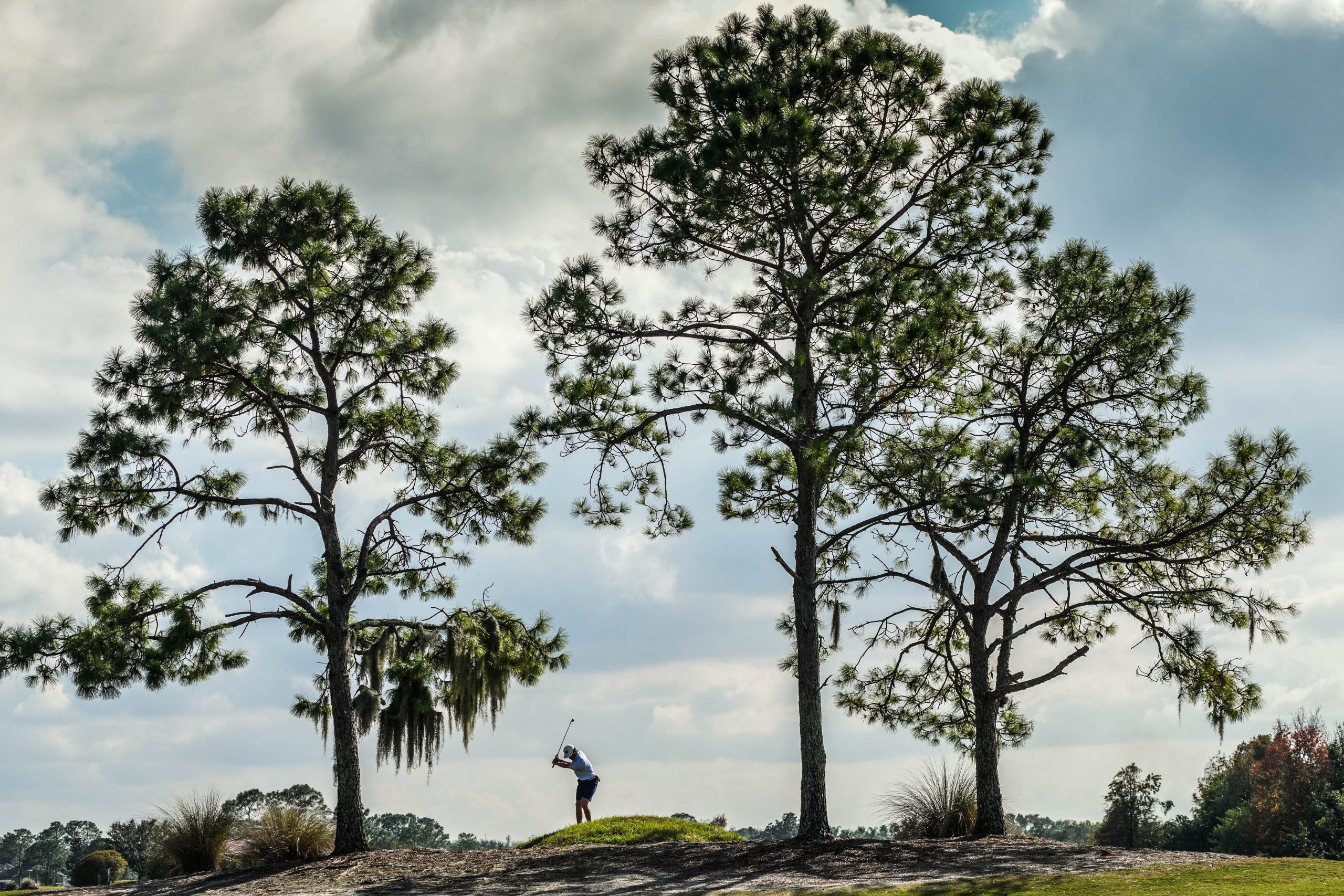 JGOLF се завръща с амбиция да вдигне нивото на голф турнирите в България и Югоизточна Европа